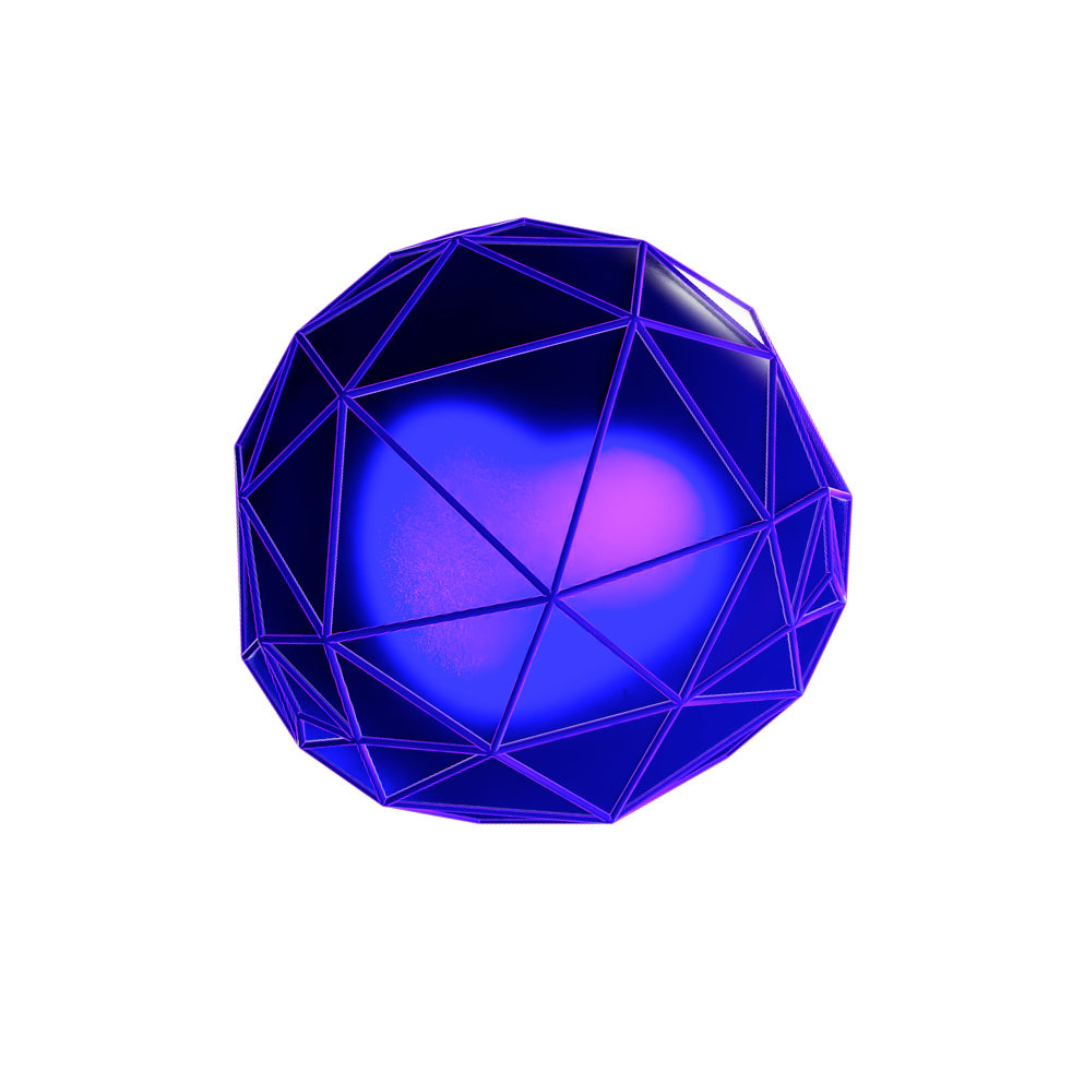 AI Sequence