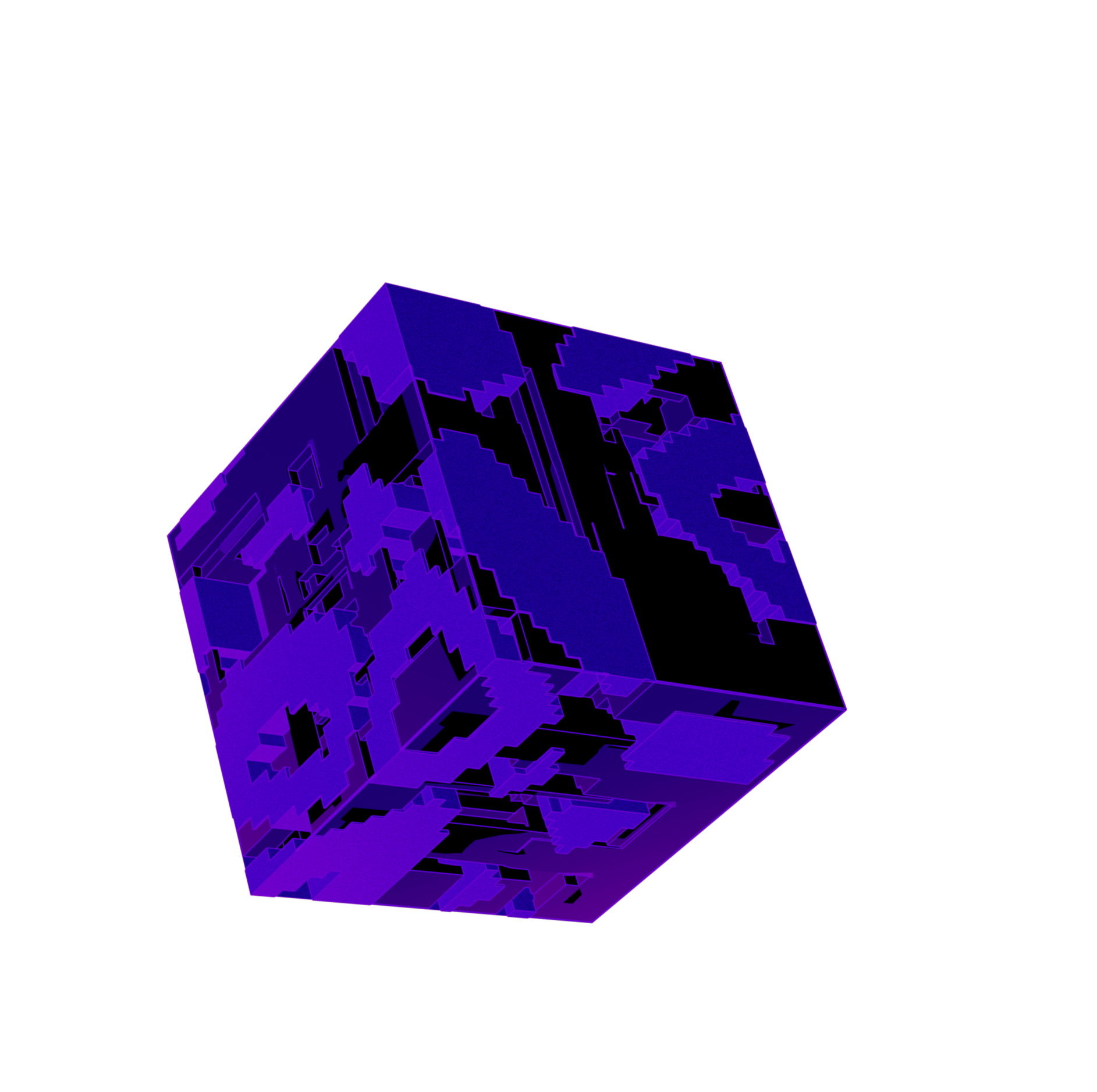 Block 1