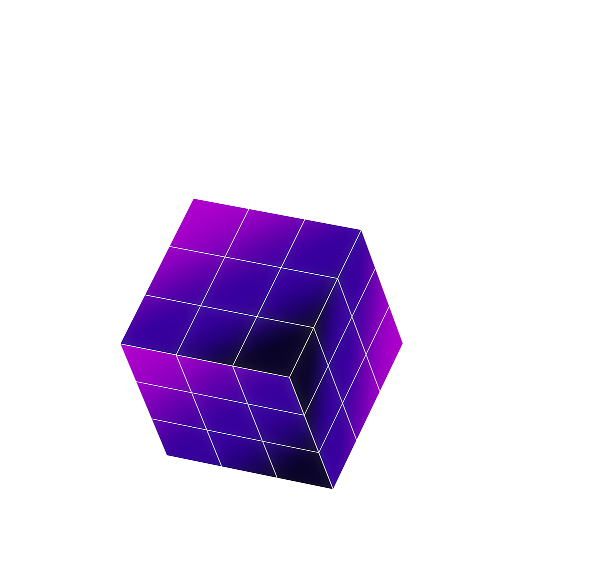 Block 1