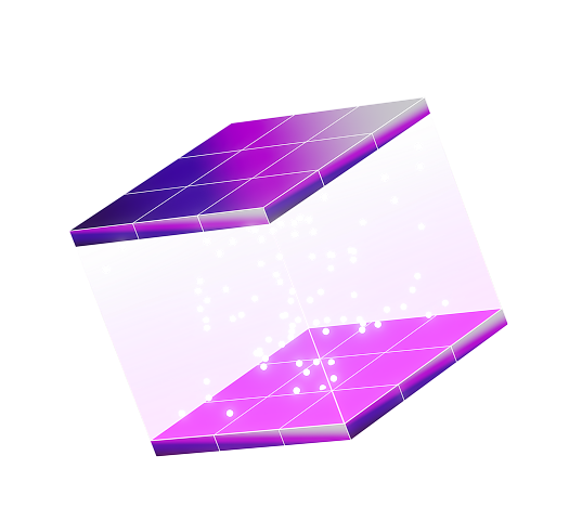 Block 2