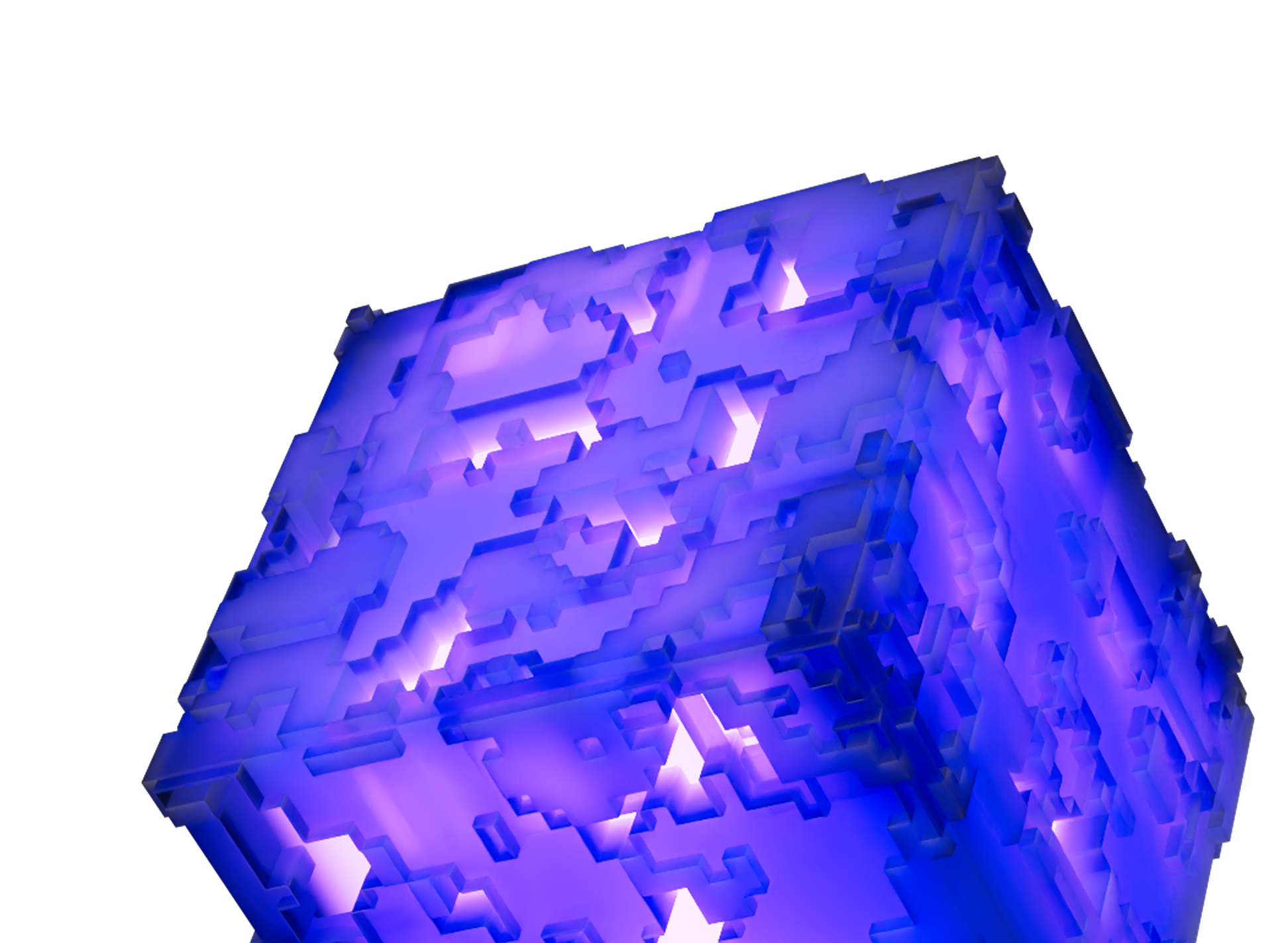 Block 2