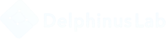 Delphinus Lab logo