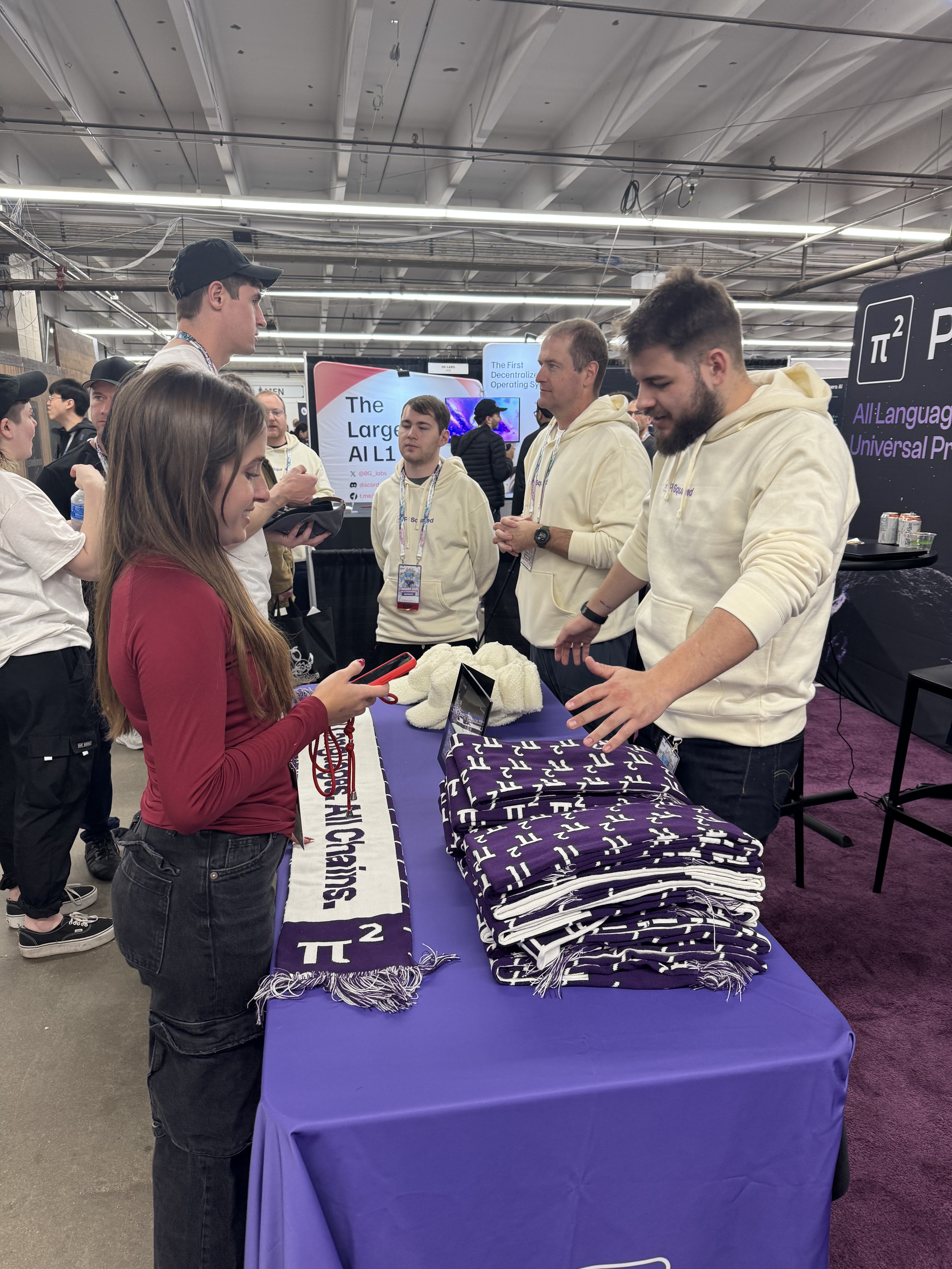 ETHDenver