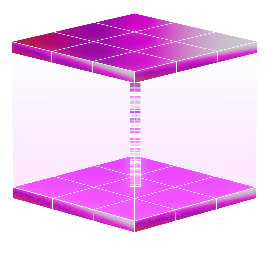 FastSet Feature 4