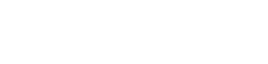 Nexus logo