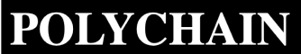 Polychain