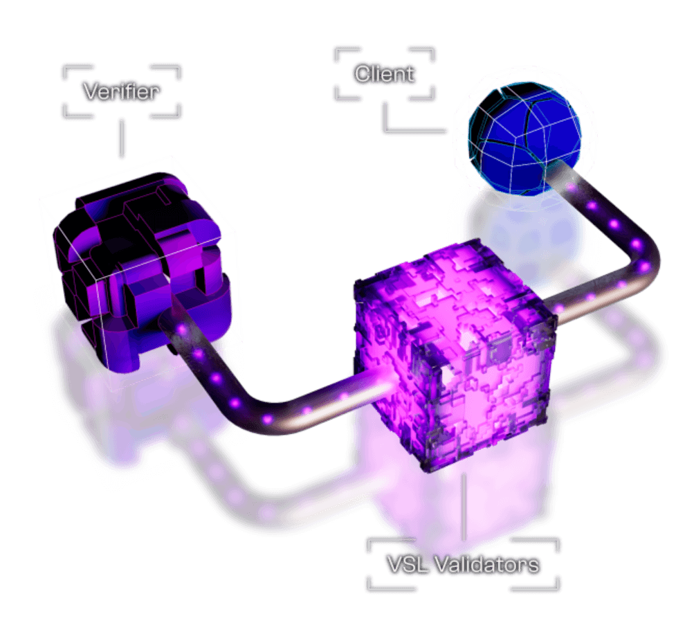 VSL Animation