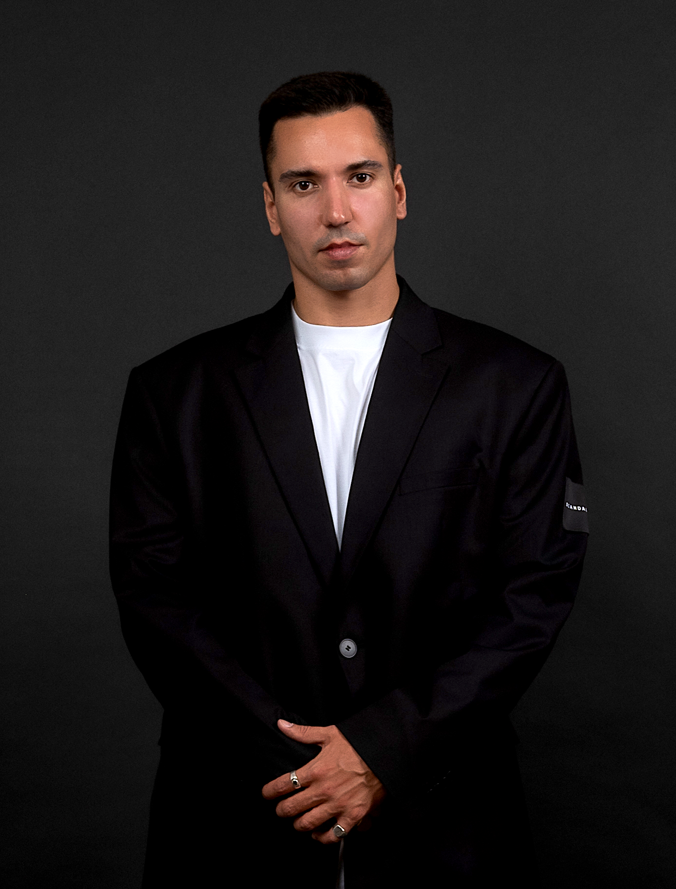 Guilherme Jovanović