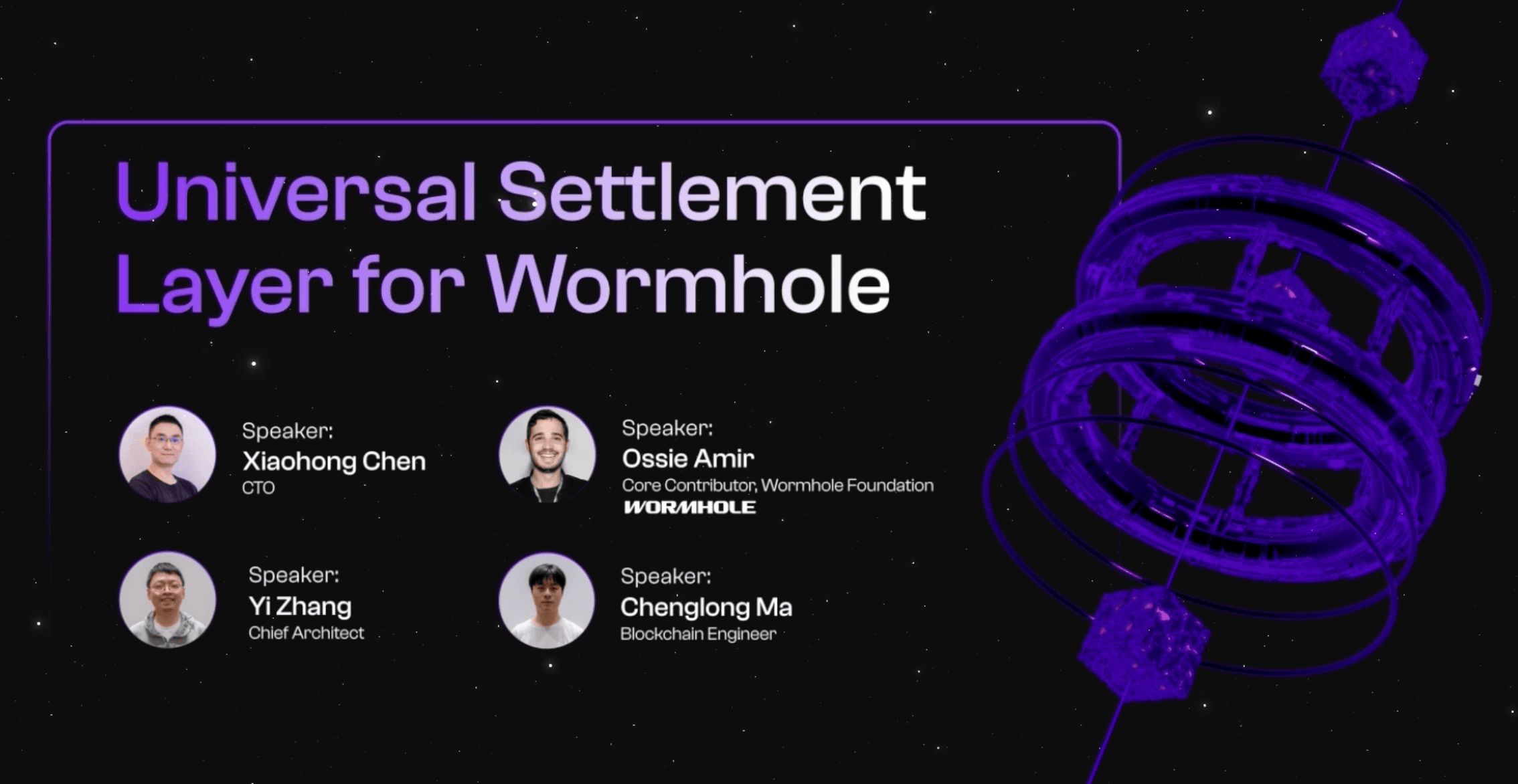 2024-12-15 - USL + Wormhole Workshop Video Thumbnail