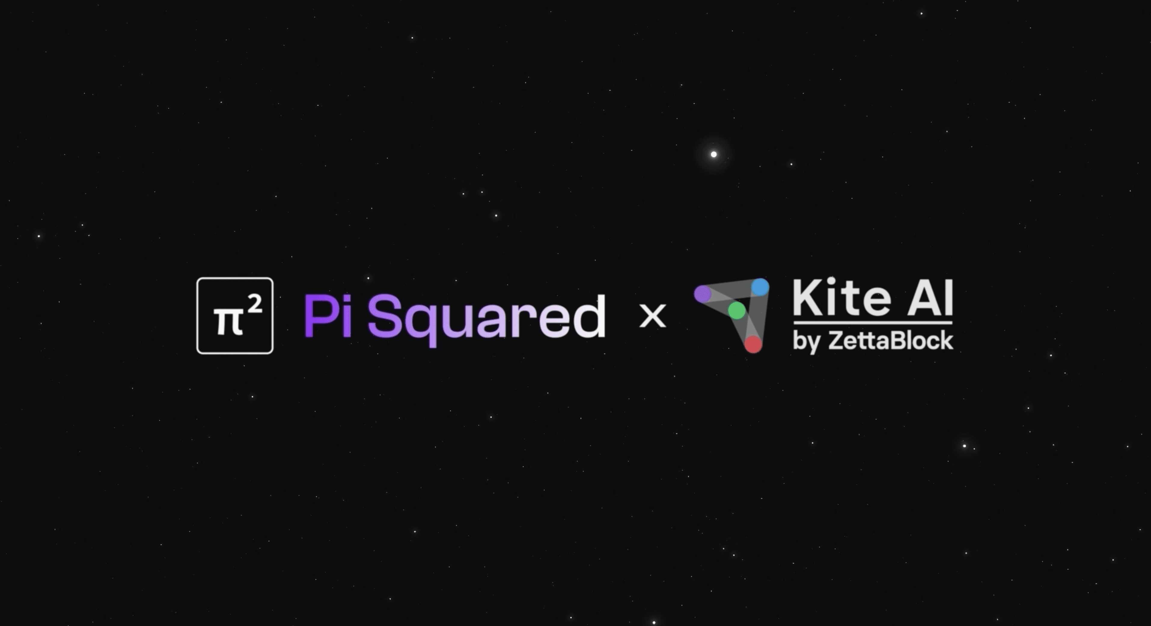 2024-12-3 - Pi2 + Kite AI Video Thumbnail
