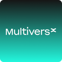 MultiversX