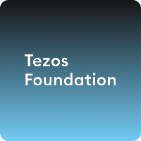 Tezos Foundation