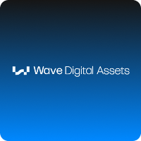Wave Digital Assets