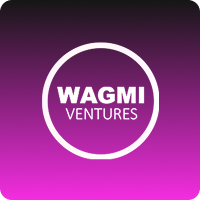 Wagmi Ventures