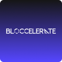 Bloccelerate