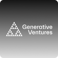 Generative Ventures