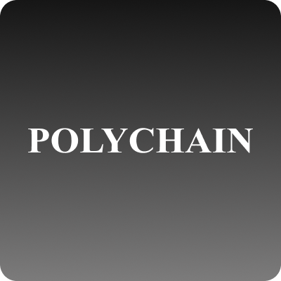 Polychain