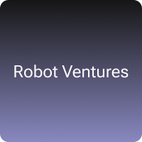 Robot Ventures