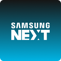 Samsung Next