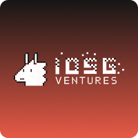 ISOG Ventures