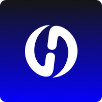 Hypersphere Ventures