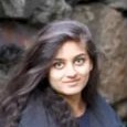 Harjasleen Malvai