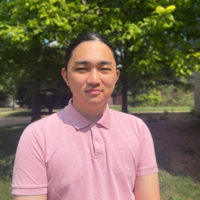 Jeff Zou