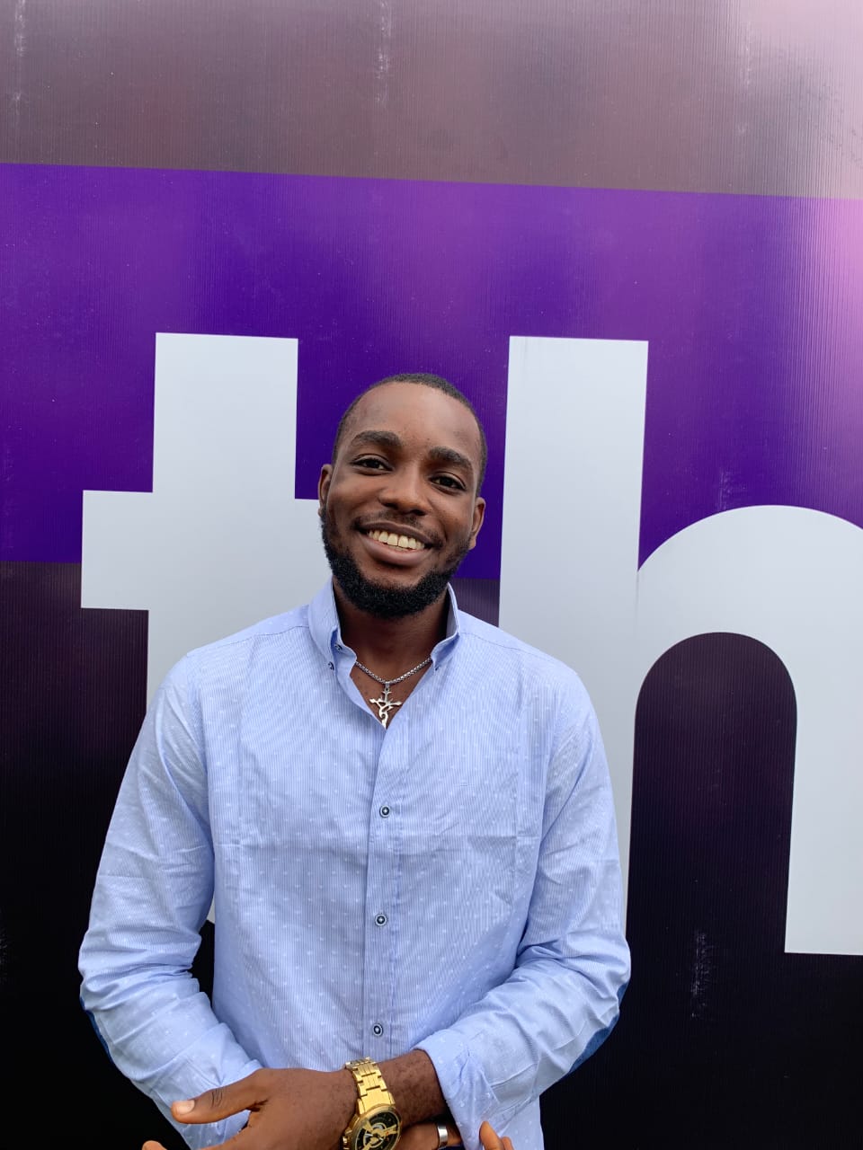 Prince Onyeanuna