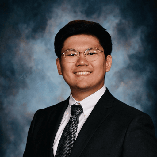 Sean Koo