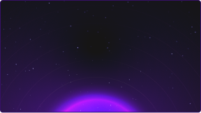 Type 10 Thumbnail Image