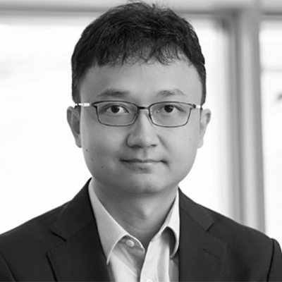 Xinshu Dong