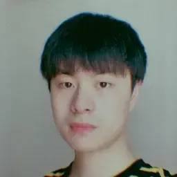 Chenglong Ma