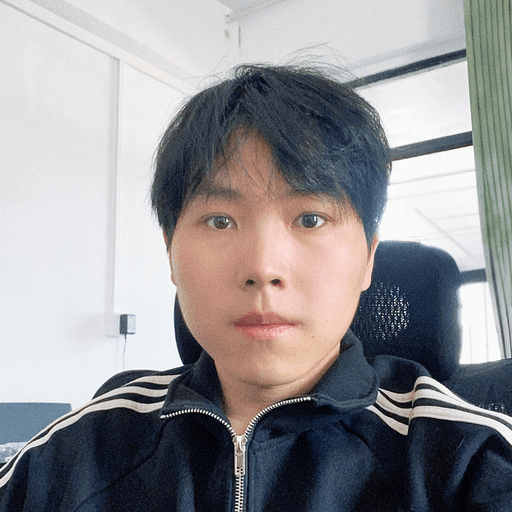 Kai Qi